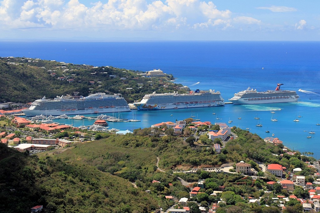 cruise14 (896).jpg
